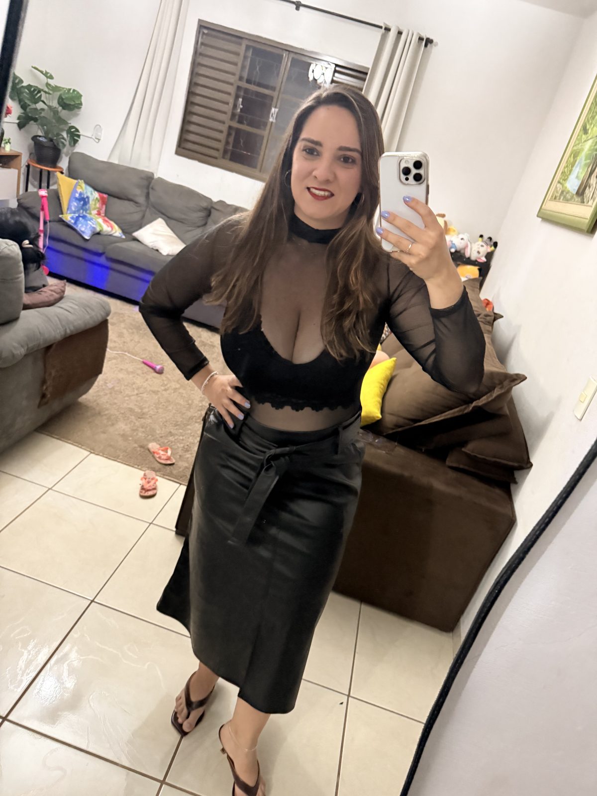 Raíssa Fernandes